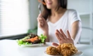 Что произойдет с телом, если перестать есть мясо, объяснила диетолог Секинаева