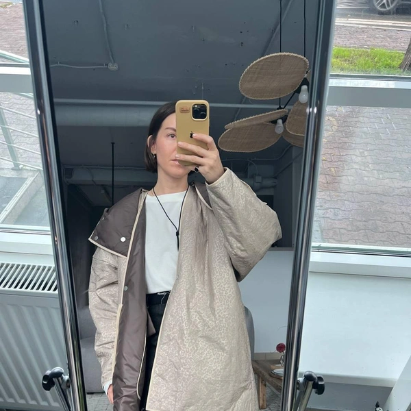 Источник: Polina_Benefit