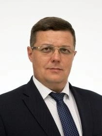 Источник: www.city-n.ru