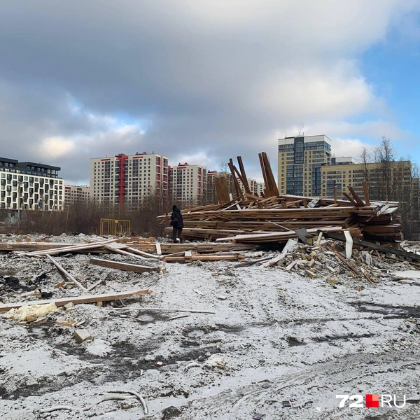 Источник: Никита Кифорук / 72.RU