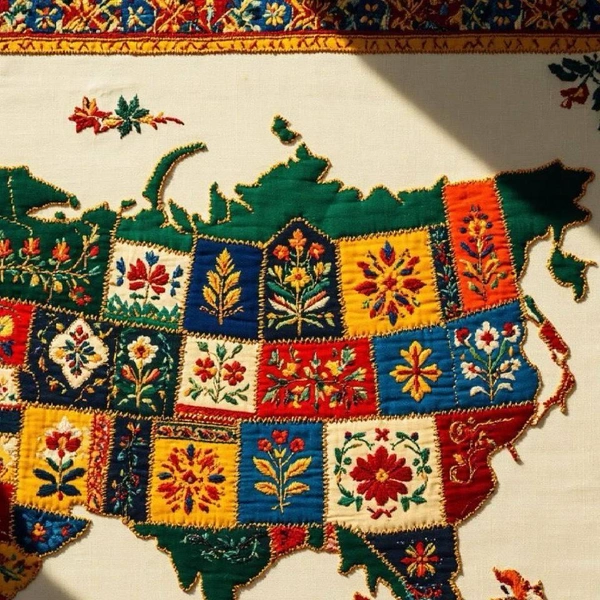 С днем народного единства картинки, День народного единства открытки, 4 ноября открытки, 4 ноября праздник, День народного единства, День народного единства открытки поздравления | Источник: chatGPT