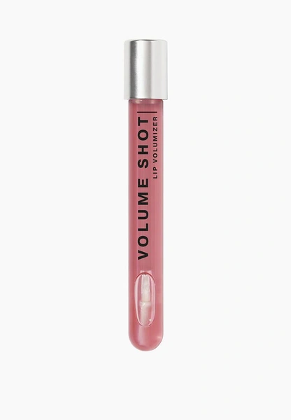 Блеск для губ Influence Beauty VOLUME SHOT Lip Volumizer