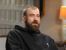 Команда Мари Краймбрери требует взыскать со стилиста Николая Овечкина 9 млн: «Получал деньги, врал, снова брал деньги»