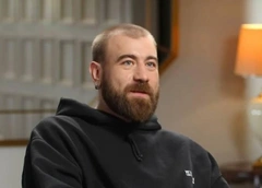 Команда Мари Краймбрери требует взыскать со стилиста Николая Овечкина 9 млн: «Получал деньги, врал, снова брал деньги»