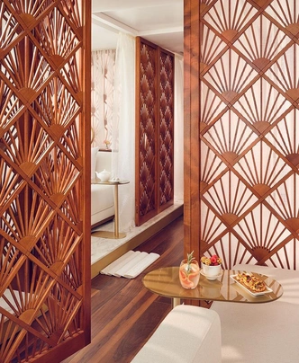 Источник: royalmansour.com
