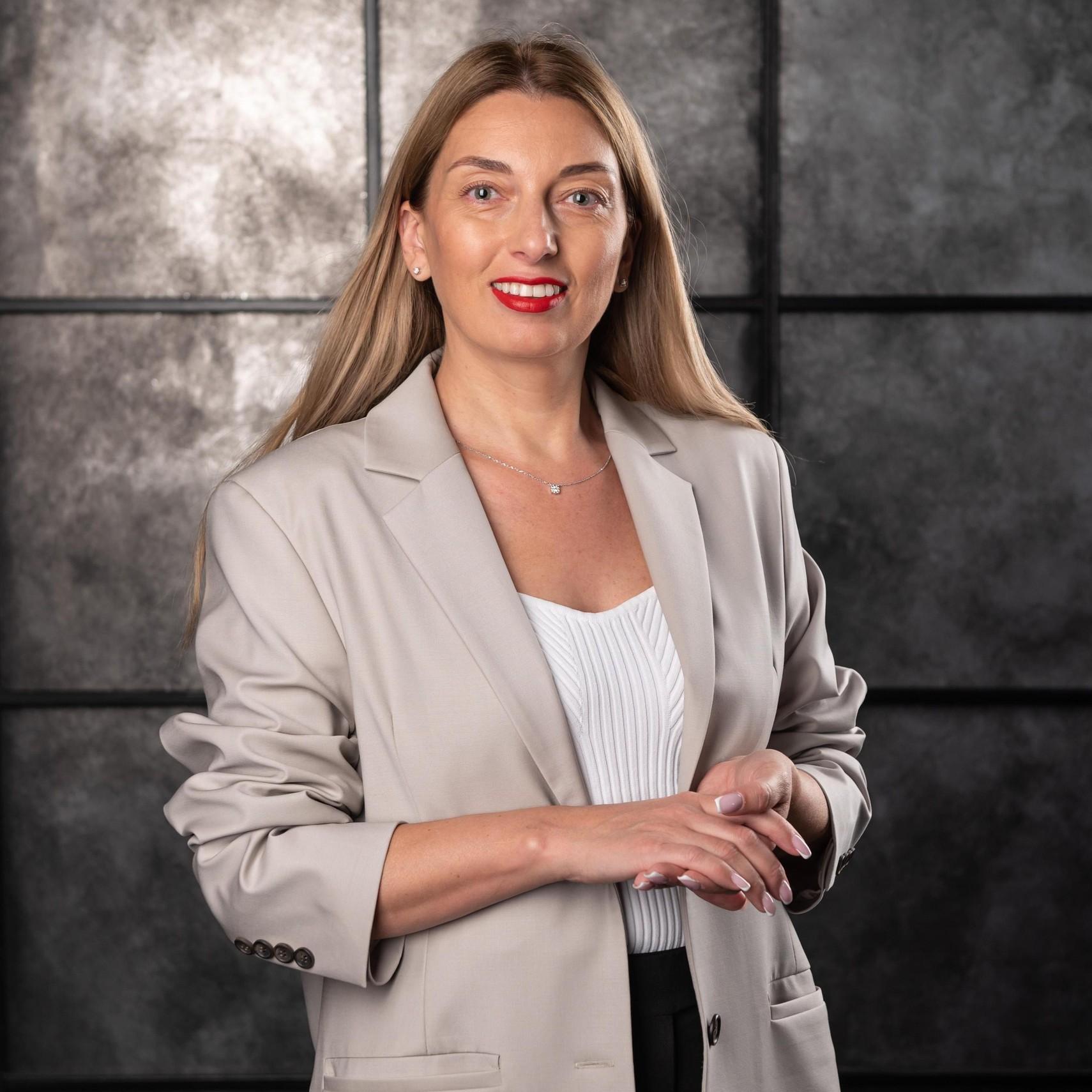 <p>Ирина Гущина</p>
