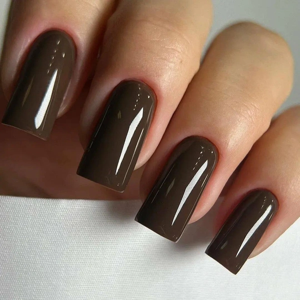 Гель-лак для ногтей, Patrisa Nail