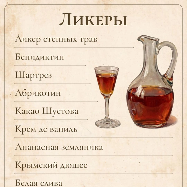 «Абрикотин» получил золотую медаль на выставке в Париже в 1900 году | Источник: Юрий Скулыбердин / Городские медиа