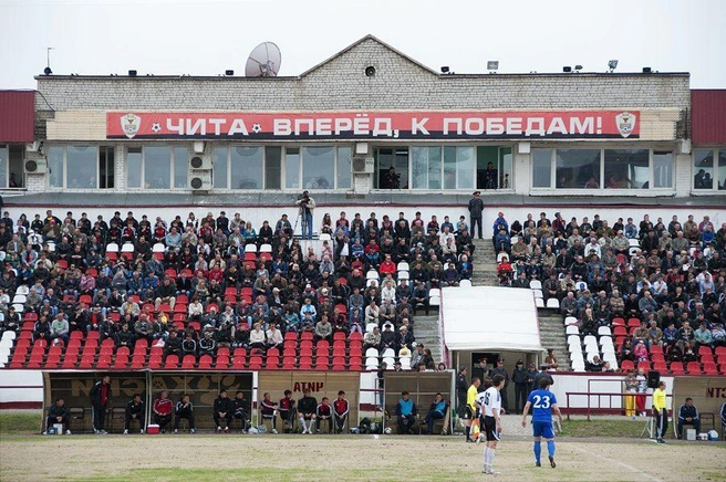 Источник: Аркадий Миртов