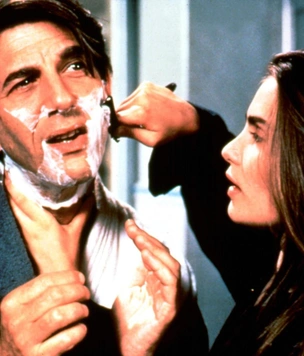 Пена для бритья vs гель: что лучше