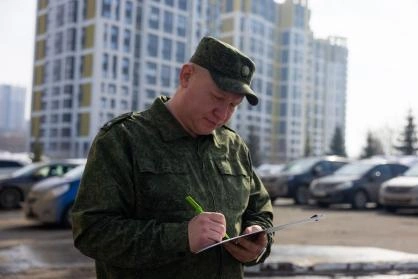 Источник: udm.sledcom.ru