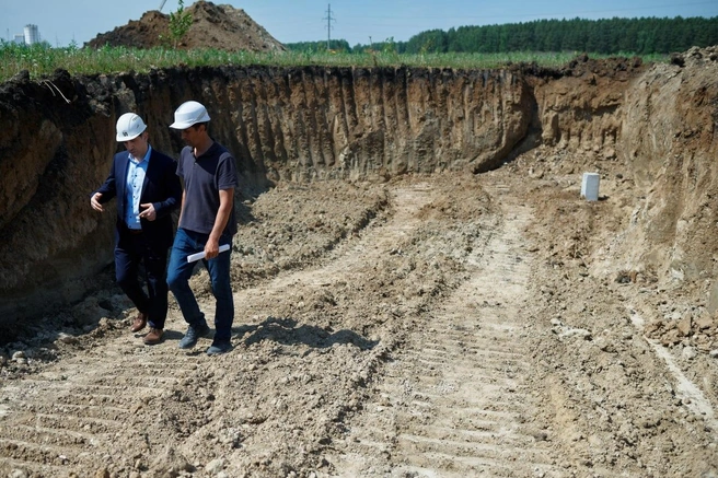Источник: ГК «География»