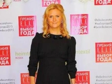 ELLE Decoration вручил премию «Выбор года» 2015