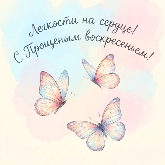 Источник: Городские медиа