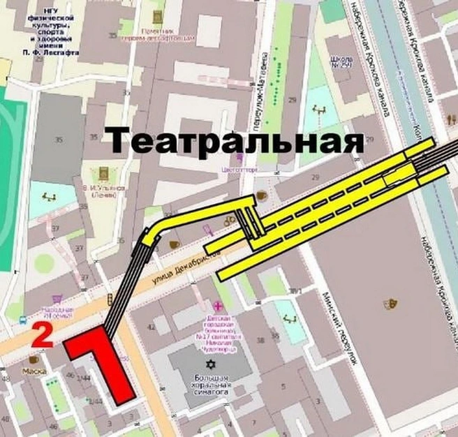 Источник: Дмитрий Графов