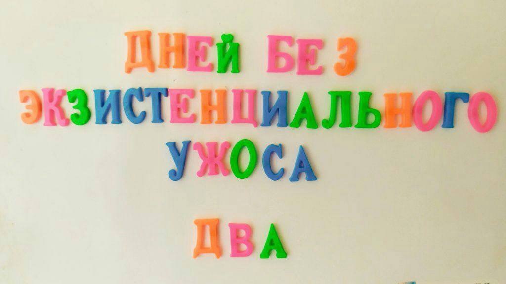 Как-то так...:-) Как-то так...:-)