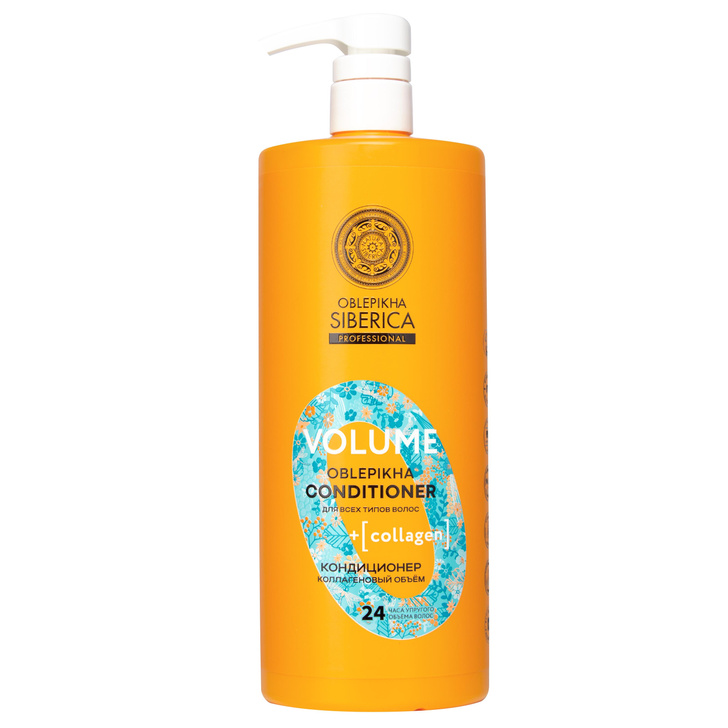 Davines сухой шампунь Hair Refresher