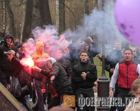 Источник: читатель "Фонтанки"