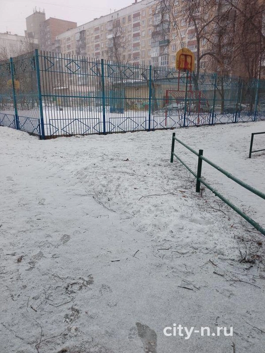 Источник: www.city-n.ru