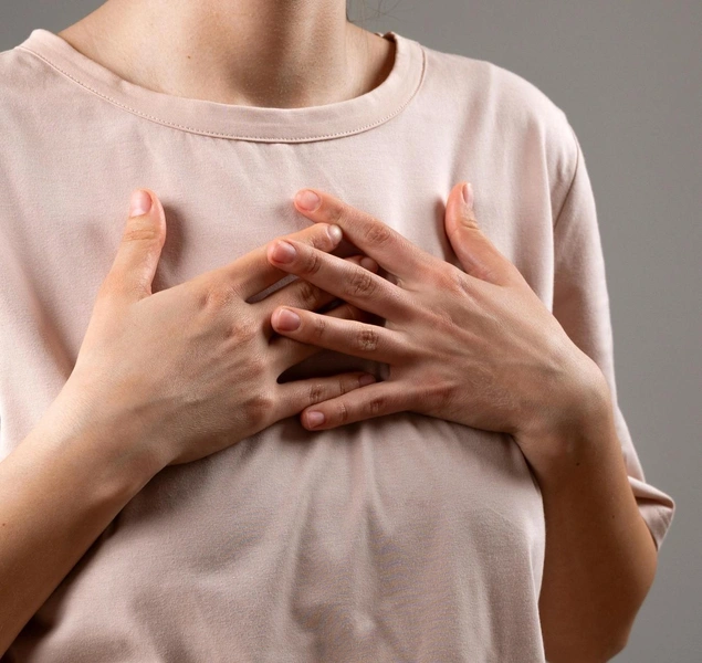 Источник: Shutterstock/Fotodom.ru