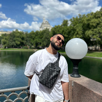 Аватарка vasif.d