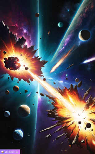 Изображение пользователя