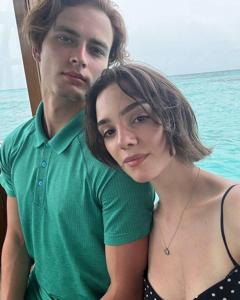 Источник: @jmedvedevaj