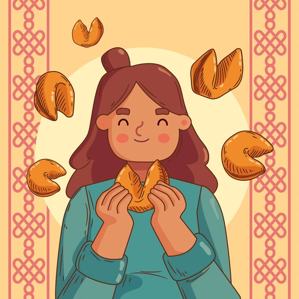 Каждому хочется верить, что все будет хорошо | www.starhit.ru