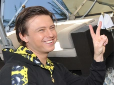 Шаляпин попросит будущую избранницу сдать анализы на половые инфекции: «Поцеловал одну, у меня герпес сразу возник»