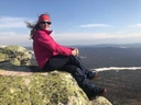 Как провела последние часы перед трагедией Наталья Наговицина