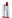 Губная помада Joli Rouge от Clarins. Обеспечивает мягкое и ровное нанесение, моментально увлажняет губы.