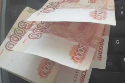 Суд вернул более полумиллиона уволенным работникам в Приамурье