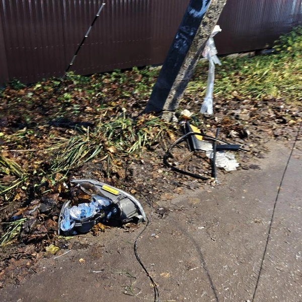 Источник: Транспортный КОЛЛАПС, Красное Село