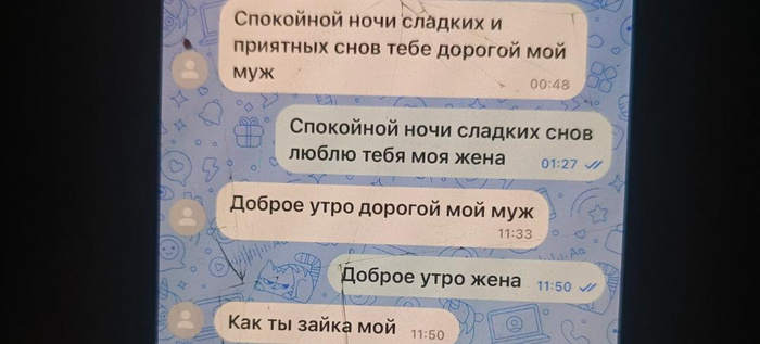 Изображение пользователя