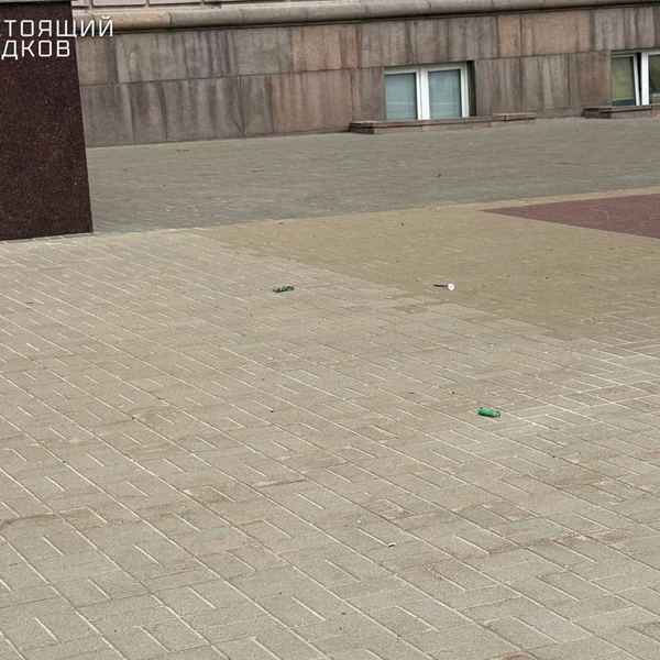 Источник: telegram-канале губернатора Белгородской области Вячеслава Гладкова