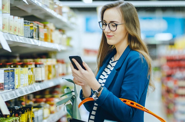 7 продуктов, которые всегда должны быть в доме у каждой хозяйки