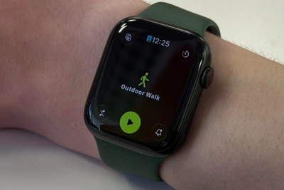 В Перми можно получать баллы за шаги для оплаты спортзалов