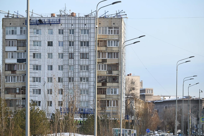 Источник: Денис Гордийко / Kzn.ru