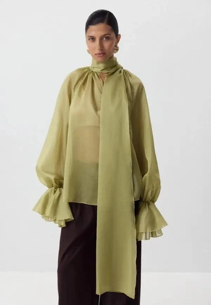 Блуза, Charmstore