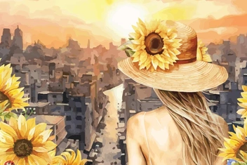 Безответственные поливоркеры? Что зумеры унаследовали от родителей — мнение зумера