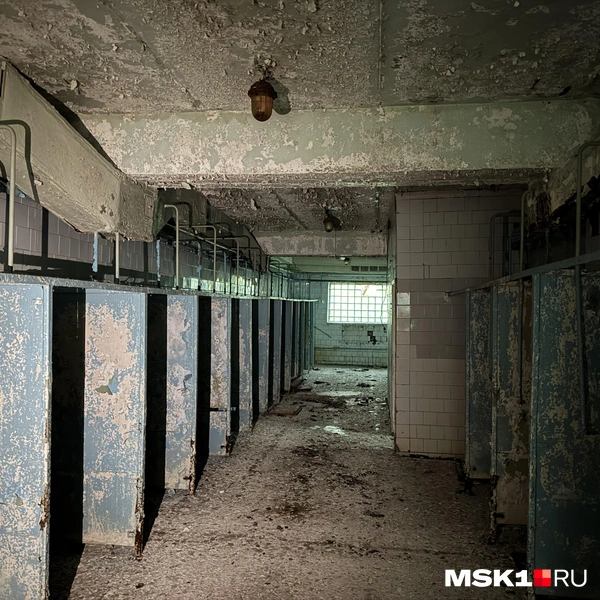 Источник: Алина Мельникова / MSK1.RU