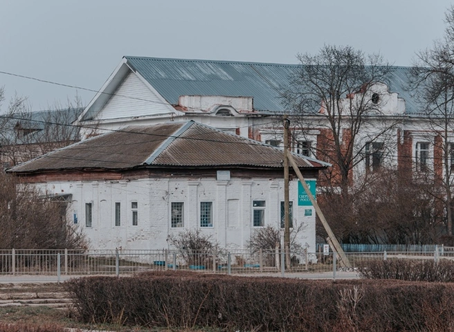 Власти обновили данные о заболевших коронавирусом в Рязанской области | ya62.ru