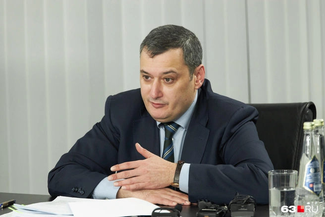 «Ситуация чуть хуже, чем предполагалось». Александр Хинштейн записал видео после операции из-за ДТП