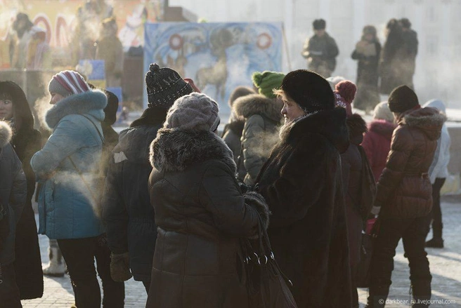 Источник: Алексей Абраменко