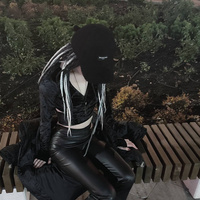 Аватарка Irina