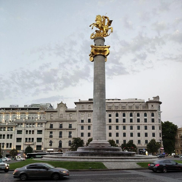 Источник: Юлия Дроглева / TOLYATTY.RU