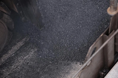 Перекрытия на М-4 «Дон» в День защитника Отечества