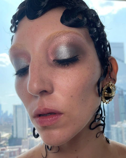 Источник: @davidrazzano