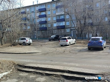 Источник: Любовь Никитина