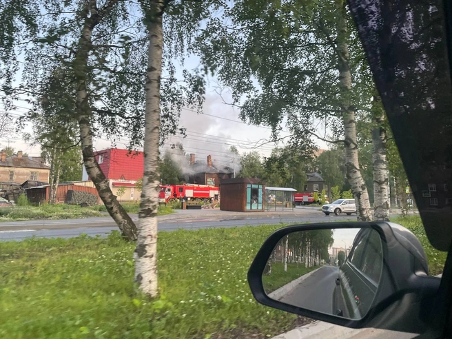 Источник: Богдан Чадромцев